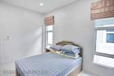 Sitharin villa – Bild 17