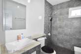 Sitharin villa – Bild 20
