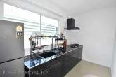 Sitharin villa – Bild 21