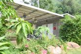 Einzigartige Villa mit Fernblick – Bild 57