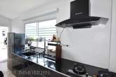 Sitharin villa – Bild 22