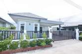 Sitharin villa – Bild 23