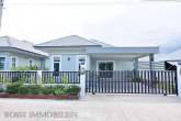 Sitharin villa – Bild 24