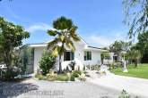 The Grove Poolvilla – Bild 5