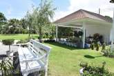 The Grove Poolvilla – Bild 6