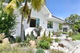 The Grove Poolvilla – Bild 7