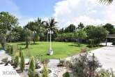 The Grove Poolvilla – Bild 10