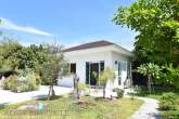 The Grove Poolvilla – Bild 12
