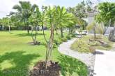 The Grove Poolvilla – Bild 14