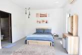 The Grove Poolvilla – Bild 15