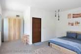 The Grove Poolvilla – Bild 17