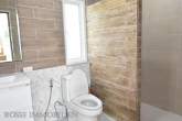 The Grove Poolvilla – Bild 18