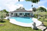 The Grove Poolvilla – Bild 20