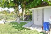 The Grove Poolvilla – Bild 21