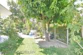 The Grove Poolvilla – Bild 23