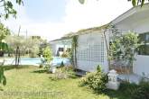 The Grove Poolvilla – Bild 24