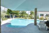 The Grove Poolvilla – Bild 25