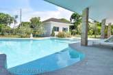 The Grove Poolvilla – Bild 26