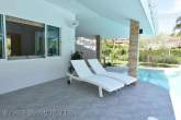 The Grove Poolvilla – Bild 28
