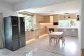 The Grove Poolvilla – Bild 29