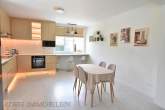 The Grove Poolvilla – Bild 30