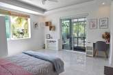 The Grove Poolvilla – Bild 33