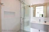 The Grove Poolvilla – Bild 34