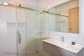 The Grove Poolvilla – Bild 35