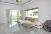 The Grove Poolvilla – Bild 39