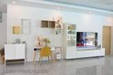 The Grove Poolvilla – Bild 40