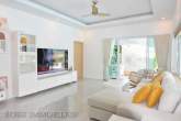 The Grove Poolvilla – Bild 41