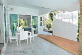 The Grove Poolvilla – Bild 43