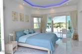 The Grove Poolvilla – Bild 45