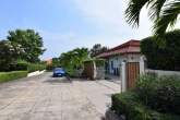 Grosszügige Balistil Poolvilla – Bild 2