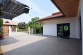 Grosszügige Balistil Poolvilla – Bild 3