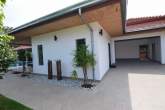 Grosszügige Balistil Poolvilla – Bild 4
