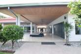 Grosszügige Balistil Poolvilla – Bild 5