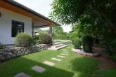 Grosszügige Balistil Poolvilla – Bild 9