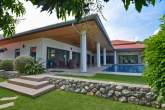 Grosszügige Balistil Poolvilla – Bild 11
