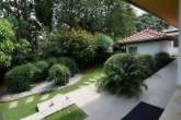 Grosszügige Balistil Poolvilla – Bild 12
