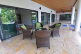 Grosszügige Balistil Poolvilla – Bild 13