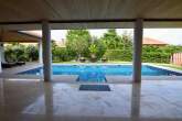 Grosszügige Balistil Poolvilla – Bild 16