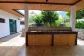 Grosszügige Balistil Poolvilla – Bild 20