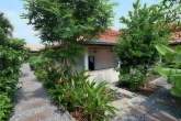 Grosszügige Balistil Poolvilla – Bild 22