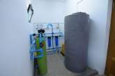 Grosszügige Balistil Poolvilla – Bild 36