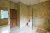 Grosszügige Balistil Poolvilla – Bild 50