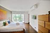 SANPLOEN APARTMENT – Bild 9
