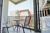 MY STYLE CONDOMINIUM – Bild 1