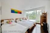 SANPLOEN APARTMENT – Bild 10
