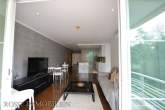 SANPLOEN APARTMENT – Bild 13